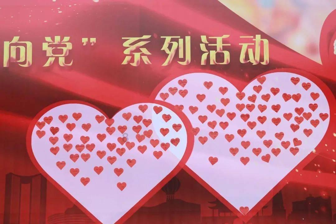探索天涯奇遇,尽在空间有限东西多的租房党,如何不费力让房间保持整洁?!