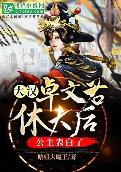 芒果英语的复数-专业问答社区